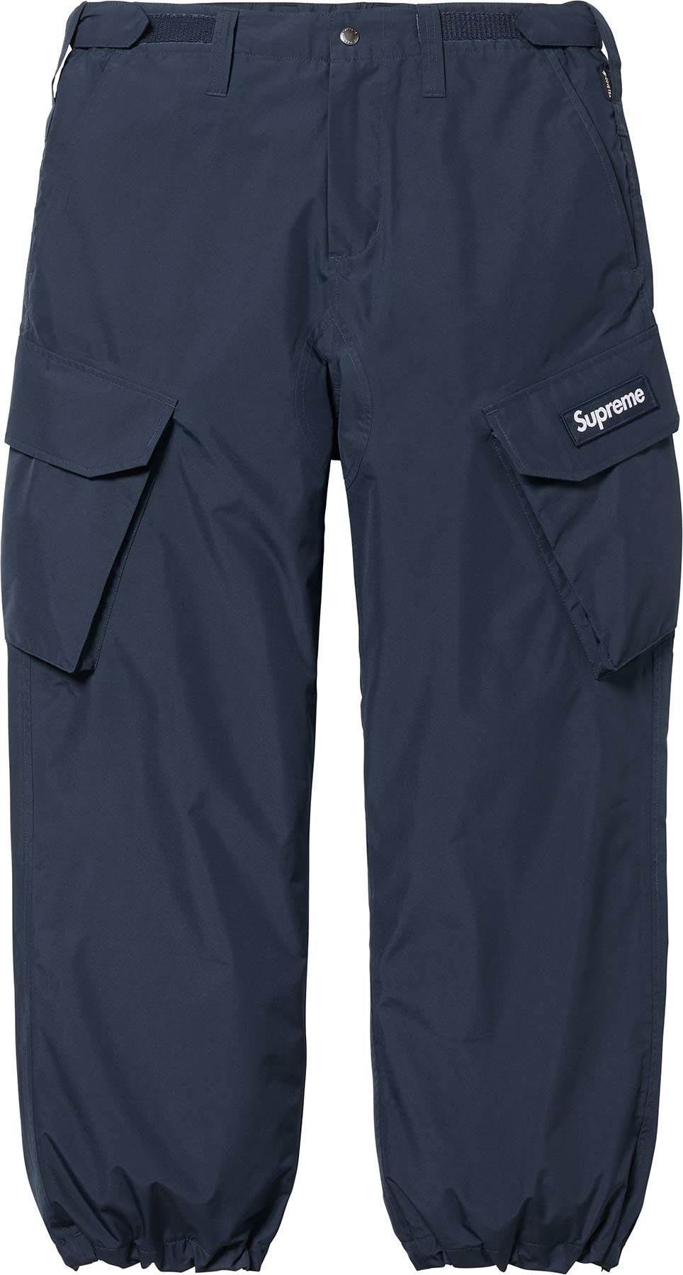 GORE-TEX Cargo Pant view 6